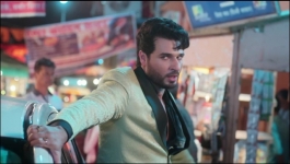 Aarti Anjali Awasthi - 8th September 2025